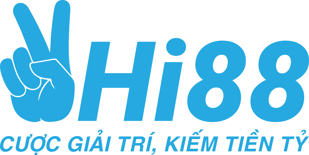 Hi88